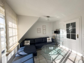 Haus Cara Appartement 3